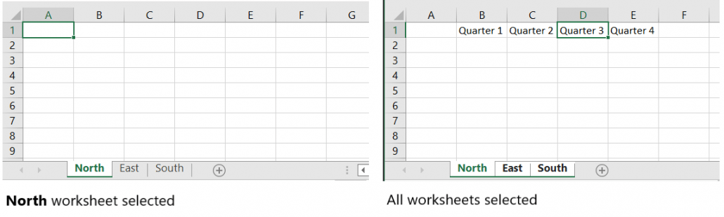 group-and-ungroup-worksheets-in-excel-mymusing