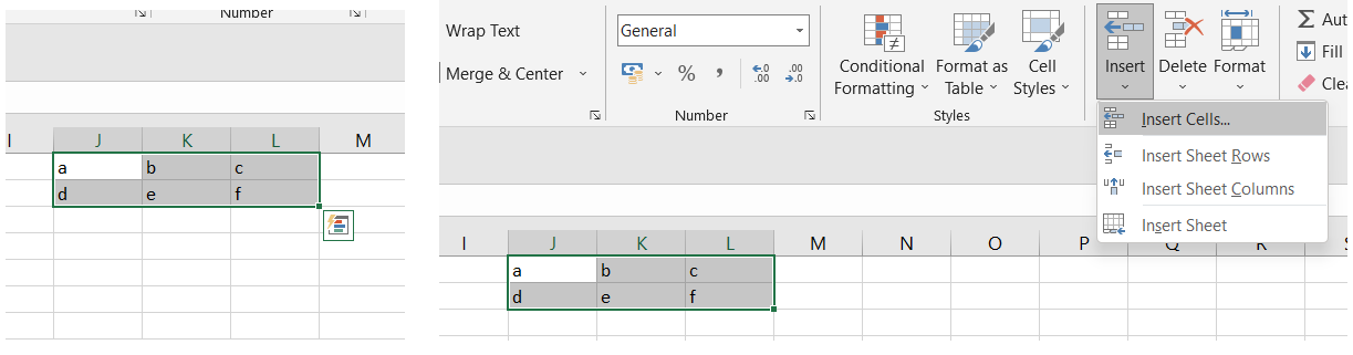 excel_insert_cell